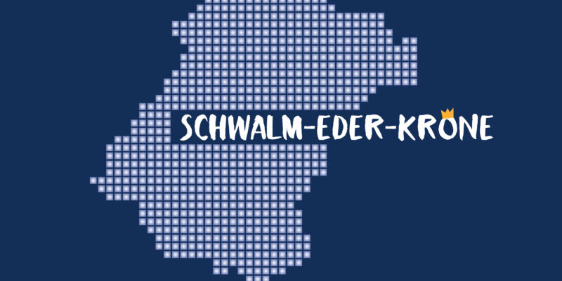 Schwalm-Eder-Krone 2024
