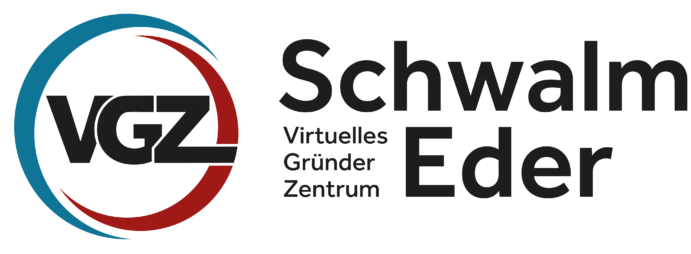 Logo VGZ Schwalm-Eder